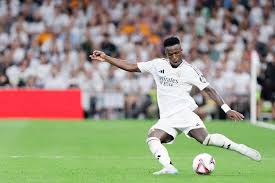 魏震遭禁赛3场、罚款2000美元，处罚引发广泛讨论.