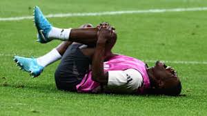 ng.com：又一位老朋友加入了津门虎“热身搭子”的阵营.