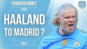 哈登砍下20+4+5+6，快船客场击败魔术，祖巴茨18分20篮板​.